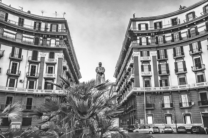 Napoli 18.jpg